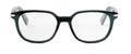 Lunettes de vue DIOR Diorblacksuito S25I