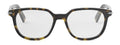 Lunettes de vue DIOR Diorblacksuito S25I