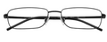 Lunettes de vue Burberry BE1268