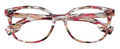 Lunettes de vue Burberry BE2291