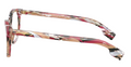 Lunettes de vue Burberry BE2291