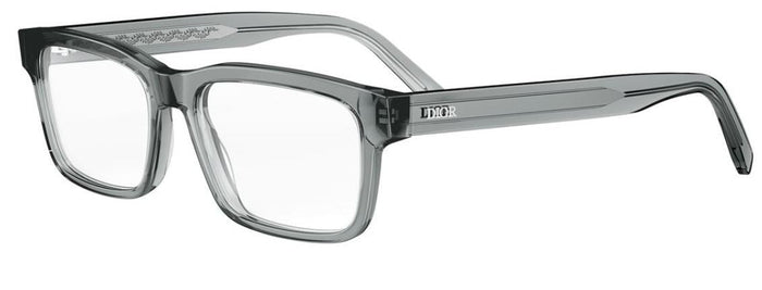 Lunettes de vue DIOR Diorbotanicao S4I