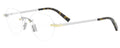 Lunettes de vue DIOR CD Diamondo R5U