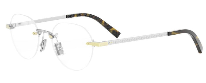 Lunettes de vue DIOR CD Diamondo R5U
