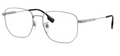 Lunettes de vue Burberry BE1352D