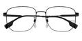 Lunettes de vue Burberry BE1352D