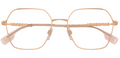 Lunettes de vue Burberry BE1381