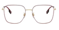 Lunettes de vue Burberry BE1382D