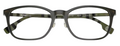 Lunettes de vue Burberry BE2371D