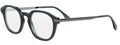 Lunettes de vue Fendi Essential FE50122I