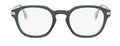 Lunettes de vue Fendi Essential FE50122I
