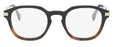 Lunettes de vue Fendi Essential FE50122I