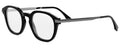 Lunettes de vue Fendi Essential FE50122I