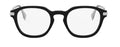 Lunettes de vue Fendi Essential FE50122I