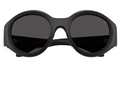 Lunettes de Soleil Moncler Futuro ME8005