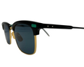 Lunettes de soleil Thom Browne UES7111A-G0003