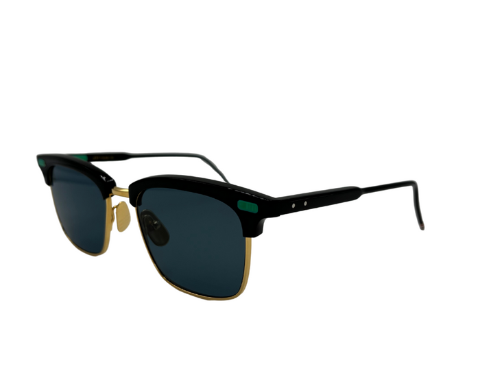 Lunettes de soleil Thom Browne UES7111A-G0003