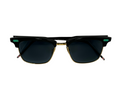 Lunettes de soleil Thom Browne UES7111A-G0003