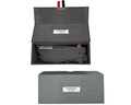 Lunettes de soleil Thom Browne UES7111A-G0003