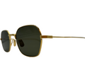 Lunettes de soleil Thom Browne UES936A-G0001