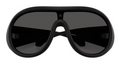 Lunettes de Soleil Moncler Cloche ME8004