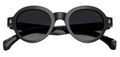 Lunettes de Soleil Moncler Rondosa ME6003