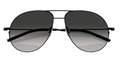 Lunettes de Soleil Moncler Flyze ME4002