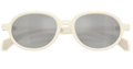 Lunettes de Soleil Moncler Caprice ME8006