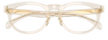 Lunettes de vue Moncler ME2004D