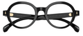 Lunettes de vue Moncler ME2005