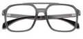 Lunettes de vue Moncler ME3002