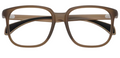 Lunettes de vue Moncler ME3003