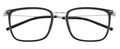 Lunettes de vue Moncler ME1001D