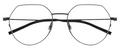 Lunettes de vue Moncler ME1002