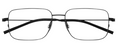 Lunettes de vue Moncler ME1004