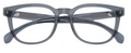 Lunettes de vue Moncler ME2002