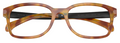 Lunettes de vue Moncler ME2006