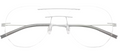 Lunettes de vue Moncler ME1003