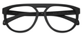 Lunettes de vue Moncler ME2007