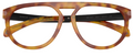 Lunettes de vue Moncler ME2007