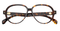 Lunettes de vue Moncler ME2003