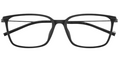 Lunettes de vue Moncler ME3004D
