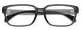 Lunettes de vue Moncler ME3001
