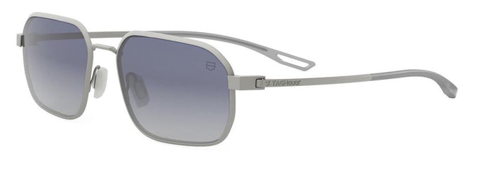Lunettes de Soleil Tag Heuer Jack H. TH40033U
