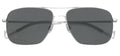 Lunettes de soleil Oliver Peoples Clifton OV1150S
