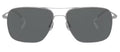 Lunettes de soleil Oliver Peoples Clifton OV1150S