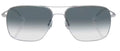 Lunettes de soleil Oliver Peoples Clifton OV1150S