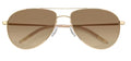 Lunettes de soleil Oliver Peoples Benedict OV1002S