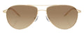 Lunettes de soleil Oliver Peoples Benedict OV1002S