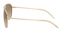 Lunettes de soleil Oliver Peoples Benedict OV1002S